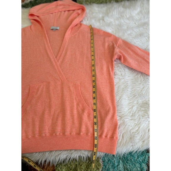 Kinross Pullover Medium - Picture 9 of 11